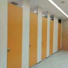 四川成都鋁蜂窩廠家直銷，價格實惠