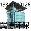 河北翼博環(huán)保餐廚垃圾處理發(fā)酵罐生產(chǎn)廠家廠家直銷供應(yīng)商價(jià)格介紹
