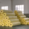 供暖熱電廠除塵布袋 PPS濾袋 耐腐蝕濾袋 聚四氟乙烯PTFE，氟美斯耐高溫除塵布袋；廠家生產，支持檢測