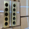 預(yù)應(yīng)力張拉錨具 橋梁礦用錨具 基坑邊坡支護(hù)錨具 廠家供應(yīng)