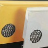 【專業(yè)定制】鋁單板幕墻門頭造型雕花鋁板沖孔鋁板氟碳漆鋁單板