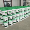 LY-151建筑保溫節(jié)能涂料