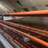 LY-315環(huán)氧鐵紅防腐涂料