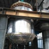 蒸汽管道巖棉保溫工程施工隊硅酸鋁設(shè)備保溫安裝