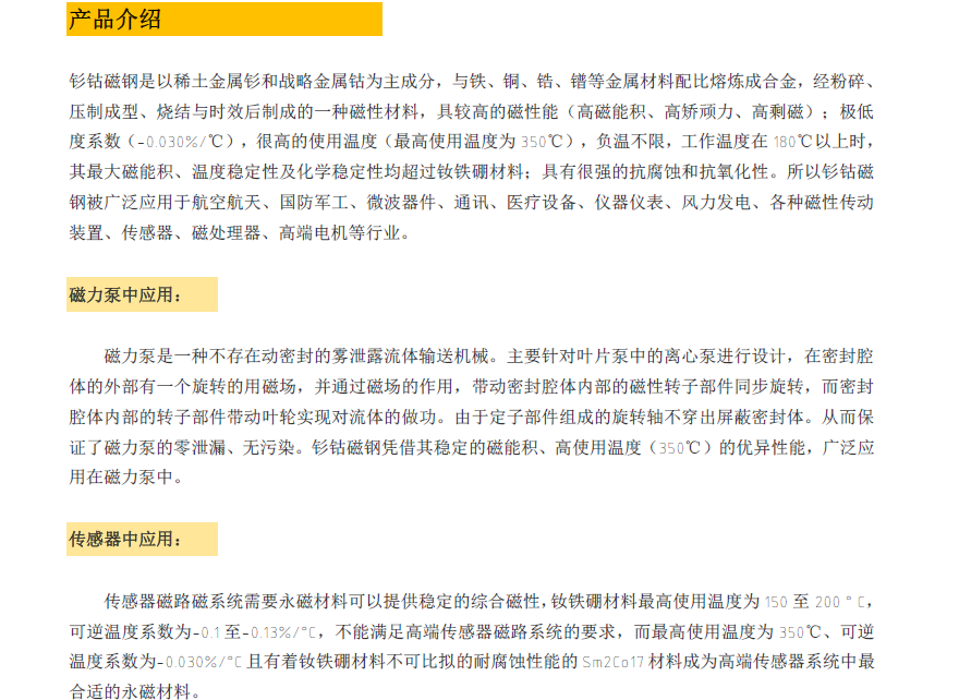 應用介紹
