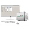 OPC-1800臺(tái)式液體顆粒計(jì)數(shù)器