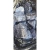 金屬硅 3303金屬硅 工業(yè)金屬硅 高含量金屬硅供應