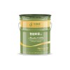 丙烯酸航標(biāo)漆、聚氨酯航標(biāo)漆