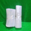 PE平口薄膜塑料袋 塑料磨砂內(nèi)膜膠袋  佛山廠家定制批發(fā)