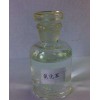 氯化苯價(jià)格