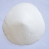 氯化聚乙烯價(jià)格