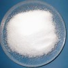 洗沙場(chǎng)用陰離子聚丙烯酰胺，瑞林牌聚丙烯酰胺廠家，高分子，絮凝劑現(xiàn)貨供應(yīng)，當(dāng)天發(fā)貨