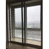 西安隔音窗 學(xué)會(huì)這三看 選擇隔音門窗不再難