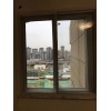 西安靜立方定制各類隔音門窗 噪音對(duì)人體的影響