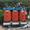 回收變壓器報(bào)價(jià)