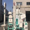 廠家供應(yīng) 稻谷碾米機