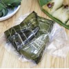 東莞耐高溫水煮粽子袋食品真空尼龍袋批發定制