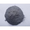 微硅粉 90微硅粉 廠家供應(yīng)微硅粉