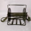 絡(luò)車架絡(luò)車盤軍用繞線車軍用被復(fù)線車線盤可翻轉(zhuǎn)使用