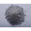 90微硅粉 廠家供應(yīng)微硅粉 微硅粉價格