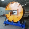 工業(yè)翻轉(zhuǎn)機
