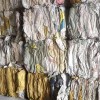 江西廢舊編織袋售賣(mài)