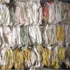 陜西廢舊編織袋售賣(mài)