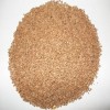 油水分離核桃殼濾料廠家，0.8-1.2核桃殼濾料價(jià)格，現(xiàn)貨供應(yīng)，天天發(fā)貨