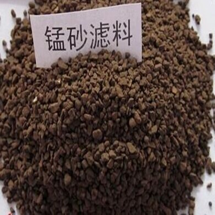 錳砂濾料3_副本