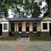 移動衛(wèi)生間 可根據(jù)需求定制