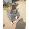 泰安宇成CP180*150錘式破碎機(jī) 不銹鋼化驗(yàn)室錘式破碎機(jī)