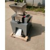 CP250*360錘式破碎機(jī) 冰糖破碎機(jī) 實(shí)驗(yàn)室錘式破碎機(jī)