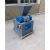 河南CP600*400錘式破碎機(jī) 密封錘式破碎機(jī)噪音低