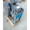 對(duì)輥式破碎機(jī) SG200*150實(shí)驗(yàn)室雙輥破碎機(jī)不粘煤