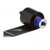 實(shí)驗(yàn)室標(biāo)簽專用色帶IP-R4902/IP-R4302