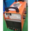 LGK100等離子切割機 宇成空氣等離子切割機現(xiàn)貨直發(fā)