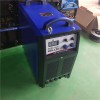 泰安宇成LGK-120等離子切割機 內(nèi)置氣泵等離子切割機