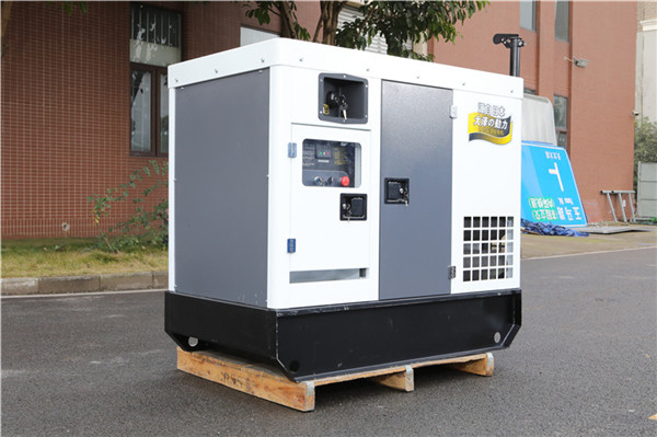 20KW-50KW柴油發(fā)電機(jī) (13)