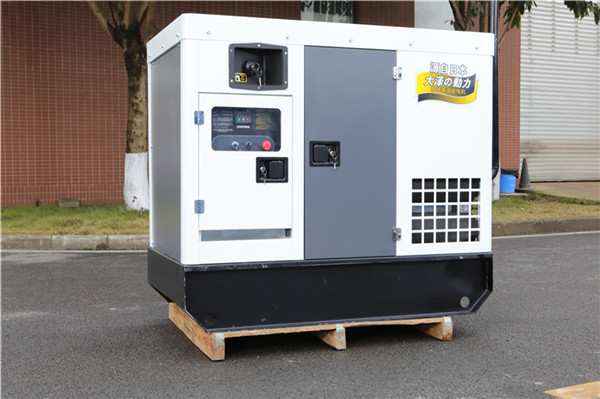 20KW-50KW柴油發(fā)電機 (14)