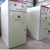 軟起動(dòng)柜對(duì)離心泵電機(jī)的作用
