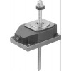 norelem諾瑞朗安全組裝機(jī)器提供機(jī)器安裝部件 代理玨斐