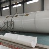 優(yōu)質(zhì)供應(yīng)耐腐蝕靜電除霧器 酸洗塔 環(huán)保防腐酸洗槽 滾筒聚丙烯酸洗槽 價(jià)優(yōu)