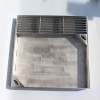 【不銹鋼井蓋】定制304不銹鋼井蓋隱形防腐多規(guī)格304不銹鋼井蓋