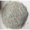 橡膠添加劑專用微硅粉 硅灰廠家供應(yīng)