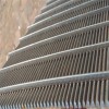 鉆井液篩籃 條縫篩篩籃