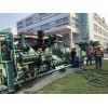 高要出租發(fā)電機組怎么進行收費