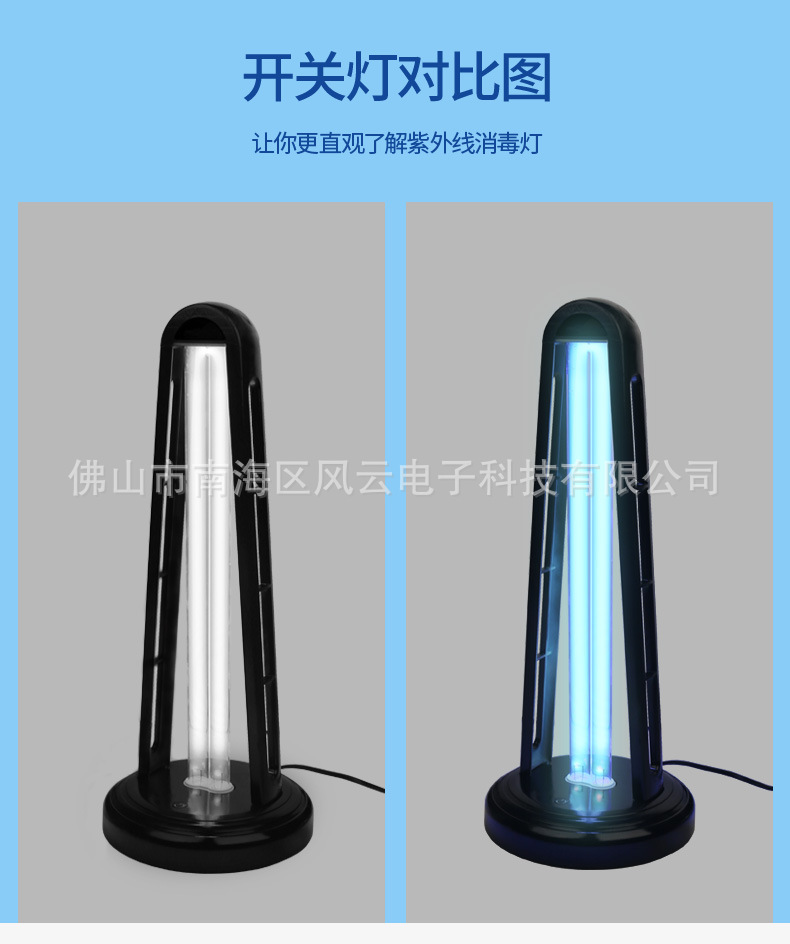 詳情頁風云38w自主款消毒臺燈_19.jpg