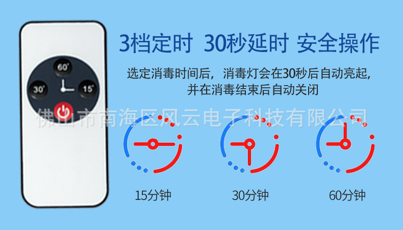 詳情頁風云38w自主款消毒臺燈_16.jpg