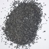 廠家批發(fā)  椰殼活性炭，凈化水質(zhì)，純凈水，污水處理，黃金提純，價格實惠