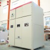 高壓水阻柜生產廠家哪家專業？
